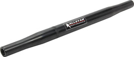 Allstar Performance Radius Rod 5/8in Alum 18in Black ALL56806-18