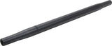 Allstar Performance Radius Rod 5/8in Alum 19-1/2in Black ALL56806-195