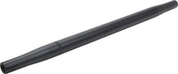 Allstar Performance Radius Rod 5/8in Alum 20in Black ALL56806-20