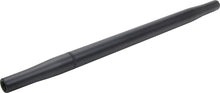 Load image into Gallery viewer, Allstar Performance Radius Rod 5/8in Alum 20-1/2in Black ALL56806-205