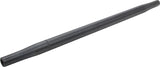 Allstar Performance Radius Rod 5/8in Alum 22in Black ALL56806-22