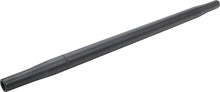 Load image into Gallery viewer, Allstar Performance Radius Rod 5/8in Alum 23in Black ALL56806-23
