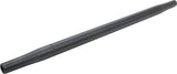 Allstar Performance Radius Rod 5/8in Alum 24-1/2in Black ALL56806-245