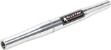 Allstar Performance Radius Rod 5/8in Alum 10in ALL56807-10