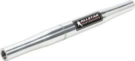 Allstar Performance Radius Rod 5/8in Alum 11in ALL56807-11