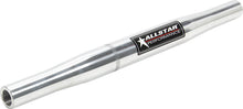 Load image into Gallery viewer, Allstar Performance Radius Rod 5/8in Alum 12in ALL56807-12