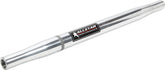 Allstar Performance Radius Rod 5/8in Alum 14-1/2in ALL56807-145