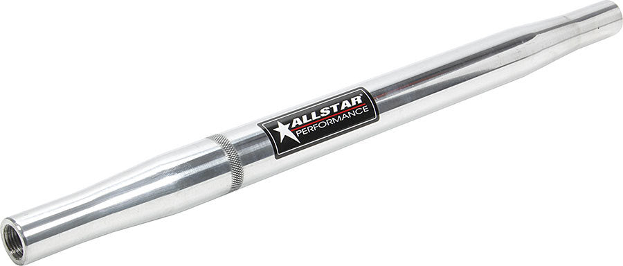Allstar Performance Radius Rod 5/8in Alum 15in ALL56807-15