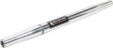 Allstar Performance Radius Rod 5/8in Alum 15in ALL56807-15