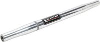 Allstar Performance Radius Rod 5/8in Alum 16in ALL56807-16