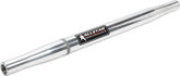 Allstar Performance Radius Rod 5/8in Alum 16in ALL56807-16