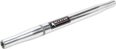 Allstar Performance Radius Rod 5/8in Alum 18-1/2in ALL56807-185