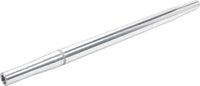 Allstar Performance Radius Rod 5/8in Alum 19-1/2in ALL56807-195