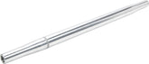 Allstar Performance Radius Rod 5/8in Alum 19in ALL56807-19