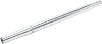 Allstar Performance Radius Rod 5/8in Alum 19in ALL56807-19