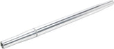 Allstar Performance Radius Rod 5/8in Alum 20in ALL56807-20