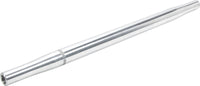 Allstar Performance Radius Rod 5/8in Alum 20-1/2in ALL56807-205