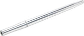 Allstar Performance Radius Rod 5/8in Alum 20-1/2in ALL56807-205