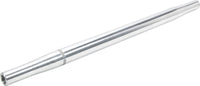 Allstar Performance Radius Rod 5/8in Alum 20in ALL56807-20