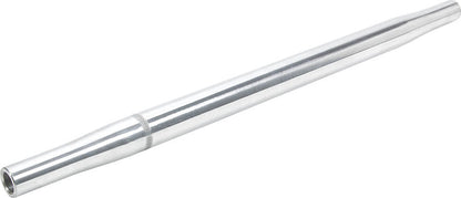 Allstar Performance Radius Rod 5/8in Alum 21-1/2in | ALL56807-215