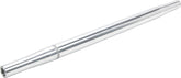 Allstar Performance Radius Rod 5/8in Alum 21in ALL56807-21