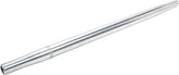 Allstar Performance Radius Rod 5/8in Alum 22-1/2in ALL56807-225