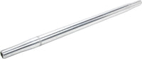 Allstar Performance Radius Rod 5/8in Alum 22in ALL56807-22