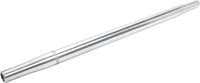 Allstar Performance Radius Rod 5/8in Alum 23in ALL56807-23