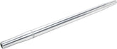 Allstar Performance Radius Rod 5/8in Alum 24-1/2in ALL56807-245