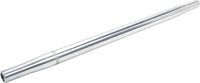 Allstar Performance Radius Rod 5/8in Alum 24in ALL56807-24