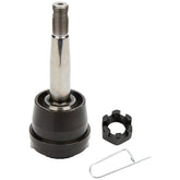 Allstar Performance Low Friction B/J Press K5103 w/ K6141 Pin +1in ALL56832
