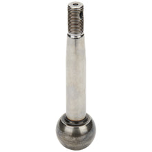 Load image into Gallery viewer, Allstar Performance Low Friction Ball Joint Pin ALL56850