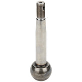 Allstar Performance Ball Joint Pin Superseded to ALL56955 ALL56850