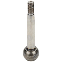 Allstar Performance Ball Joint Pin Superseded to ALL56955 ALL56850
