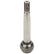 Allstar Performance Ball Joint Pin Superseded to ALL56955 ALL56850