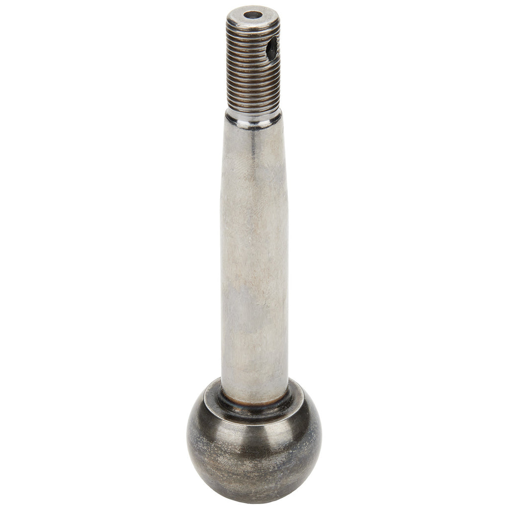 Allstar Performance Low Friction Ball Joint Pin ALL56850