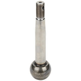 Allstar Performance Low Friction Ball Joint Pin ALL56852