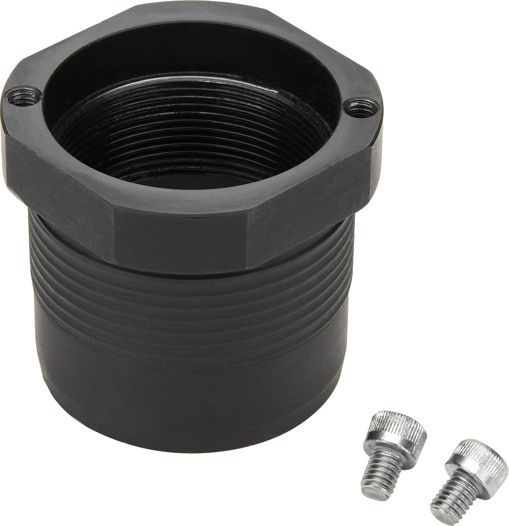 Allstar Performance Repl Housing Small Screw In ALL56880