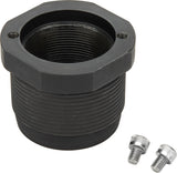 Allstar Performance Repl Housing Large Screw In ALL56881