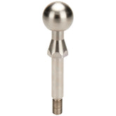 Allstar Performance BJ Pin Straight 3/4in 1in to 2in ALL56886