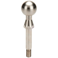 Allstar Performance BJ Pin Straight 3/4in 1in to 2in ALL56886
