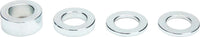 Allstar Performance BJ Shim Kit Straight Pin ALL56890