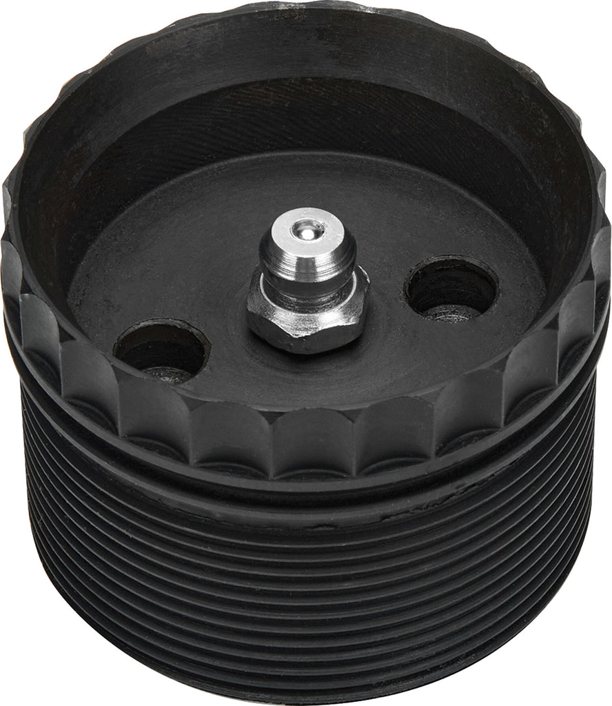 Allstar Performance Repl BJ Housing Cap ALL56892