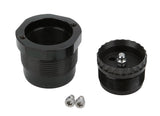 Allstar Performance Ball Joint Housing K727 Large Screw-In ALL56904