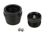 Allstar Performance Ball Joint Housing K5103 Press-In Chevelle ALL56905