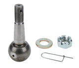 Allstar Performance Ball Joint Pin K772 Standard Length ALL56915