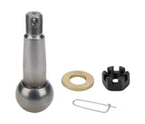 Allstar Performance Ball Joint Pin K727 +.200in ALL56937