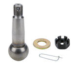 Allstar Performance Ball Joint Pin K727 +.400in ALL56939