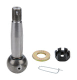 Allstar Performance Ball Joint Pin K6141 +1in ALL56965