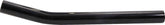 Allstar Performance 5/8 Bent Tie Rod Tube 10in ALL57008